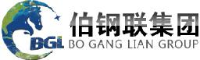广东伯钢联科技有限公司_企业Logo