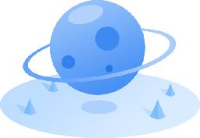博洛尼智能科技（青岛）有限公司_企业Logo