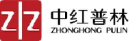 江西中红普林医疗制品有限公司_企业Logo