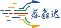 淄博盛鑫达交通设施有限公司_企业Logo