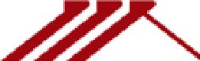 山东叶阳门窗科技有限公司_企业Logo