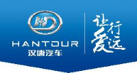 山东汉唐电动汽车科技有限公司_企业Logo