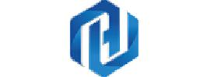 郓城县丰泽玻璃有限公司_企业Logo