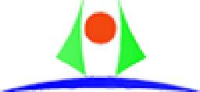 威海鸿运游艇制造有限公司_企业Logo