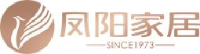 山东凤阳家居有限公司_企业Logo