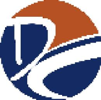 东营市东宸农牧机械有限公司_企业Logo