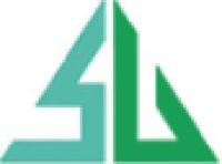 山东盛联环保工程有限公司_企业Logo