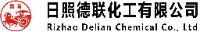 日照德联化工有限公司_企业Logo