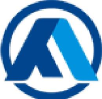 青岛世悦金属制品有限公司_企业Logo