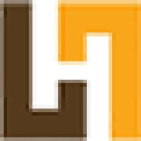 潍坊乐豪餐饮管理有限公司_企业Logo