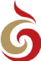 江苏凤凰新华书店集团有限公司宿迁分公司_企业Logo
