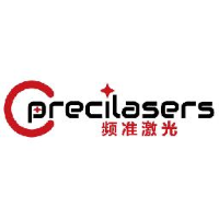 上海频准激光科技股份有限公司_企业Logo