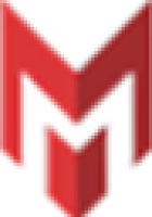 江苏天意环境集团有限公司_企业Logo