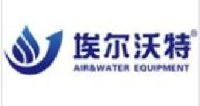 上海旌禹智能装备有限公司_企业Logo
