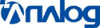东莞市倍增电子有限公司_企业Logo
