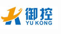 佛山市顺德区御控热能科技有限公司_企业Logo