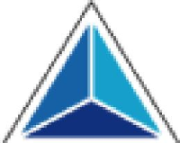 天津德尚包装机械有限公司_企业Logo