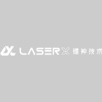 镭神技术(深圳)股份有限公司_企业Logo
