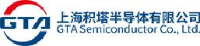 上海积塔半导体有限公司_企业Logo