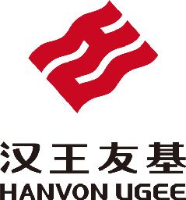 深圳汉王友基科技有限公司_企业Logo