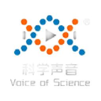 上海光锥文化传媒有限公司_企业Logo