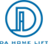 苏州东奥家用电梯有限公司_企业Logo