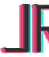 上海柏德钢琴有限公司_企业Logo