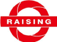 力信测量（上海）有限公司_企业Logo