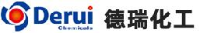 营口德瑞化工有限公司_企业Logo