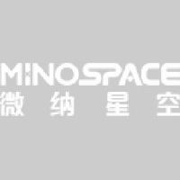 北京微纳星空科技股份有限公司_企业Logo
