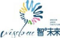 深圳市智未来教育管理有限公司_企业Logo