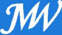 深圳市金明伟激光工艺有限公司_企业Logo