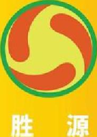 深圳市胜源新材料有限公司_企业Logo