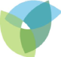 徐州千叶网络科技有限公司_企业Logo