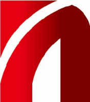 威海诺比渔具有限公司_企业Logo