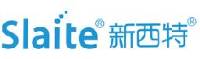 澳新西特(厦门)营养品有限公司_企业Logo