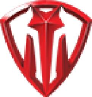 江苏萨博车业科技有限公司_企业Logo