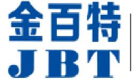 莱州金百特机械制造有限公司_企业Logo