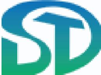 重庆市斯坦德检测技术有限公司_企业Logo