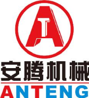 江苏安腾工程机械有限公司_企业Logo