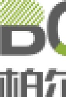 常州渊宏木业有限公司_企业Logo