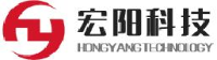 徐州宏阳新材料科技股份有限公司_企业Logo