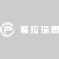 普拉瑞思科学仪器（苏州）有限公司_企业Logo