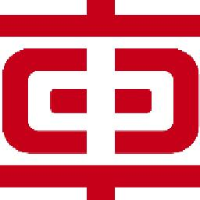江苏中城交通装备有限公司_企业Logo
