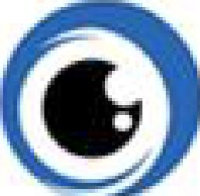 苏州姑苏博视佳眼科诊所有限公司_企业Logo