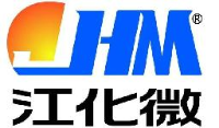 江化微（镇江）电子材料有限公司_企业Logo