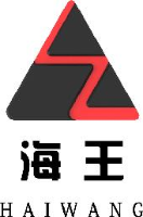 泰兴市海王硅胶制品有限公司_企业Logo