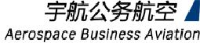 湖北宇航公务航空有限公司_企业Logo