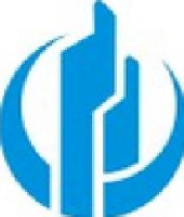广州市华信建设有限公司_企业Logo