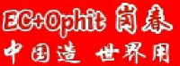岗春激光科技(江苏)有限公司_企业Logo